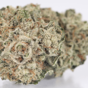 Gorilla Glue Za Za (Fire)